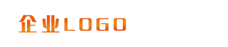 见见证美好作文800字初三 - 满分作文网